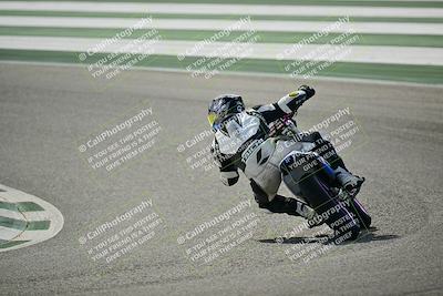 media/Oct-25-2025-2WTD (Sat) [[1e4a1f2fa2]]/B Group/Session 5 (Turn 2)/